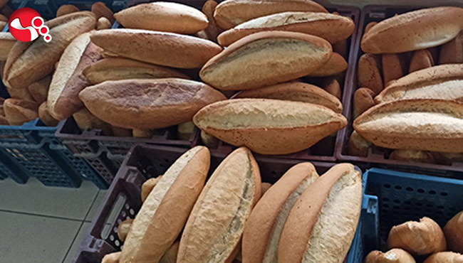 Fiyatlar güncellendi