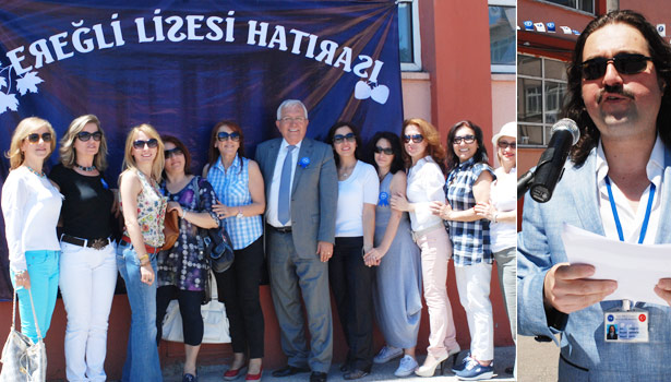 GELENEKSEL PİLAV GÜNÜ