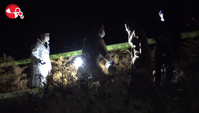 Kesikbaş cinayetinde son durum?