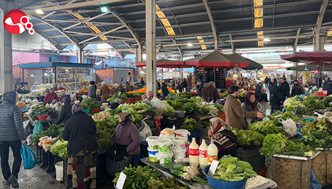 Fiyatlar el yakıyor