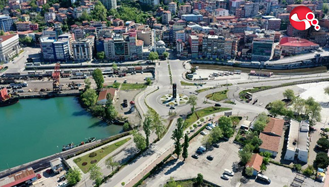 Konut satışları arttı