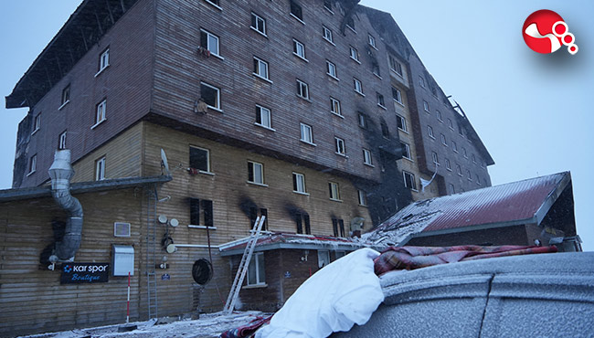 Son kez arama çalışması yapılacak