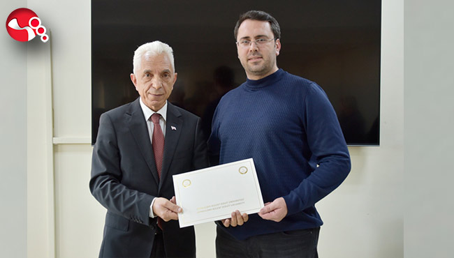 BELEDİYE PERSONELİNE YAZIŞMA- PROTOKOL VE DİKSİYON EĞİTİMİ...