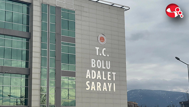 Otel yangınındaki gözaltılar adliyede!...