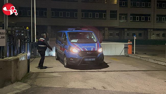 Otel yangınında 7 kişi daha tutuklandı ...