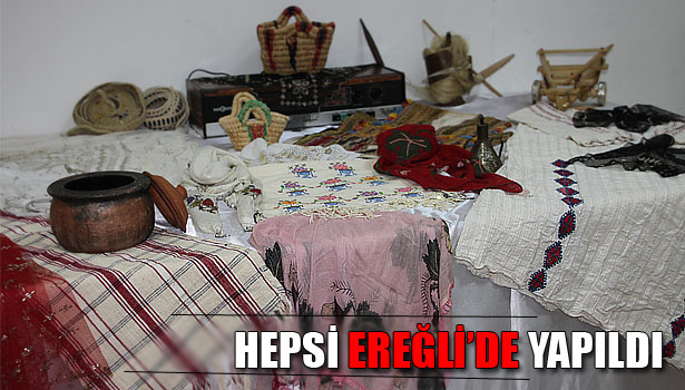 KURSİYERLERE SATIŞ NOKTASI YAPILACAK