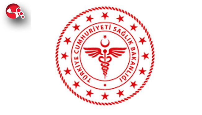 Özel Hastaneler Yönetmeliği Resmi Gazete'de...