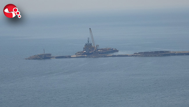 Kafkametlerin sahibi 3 kişi tutuklandı