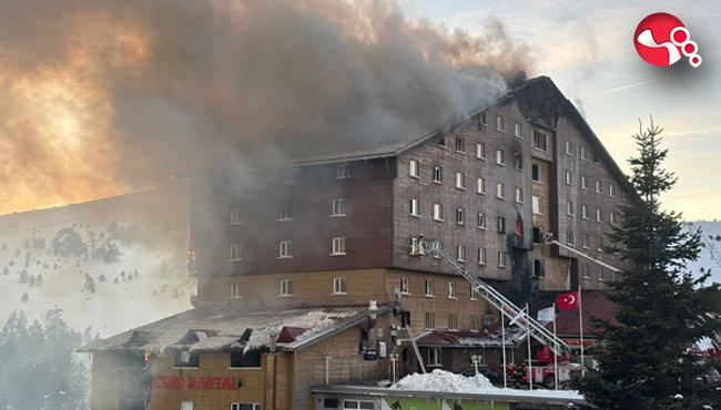 Zonguldaklı psikologlardan psikolojik destek