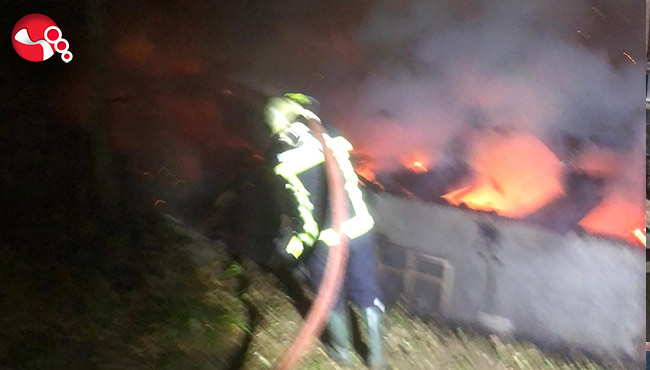 Kullanılamaz hale geldi