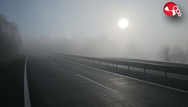 Hava sıcaklıkları düşecek