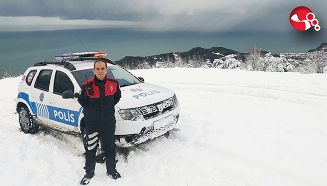 32 yılın ardından duygusal bir mesajla...