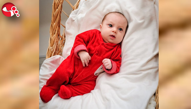 Yaşaması için 1.818.000,0 dolar gerekiyor…