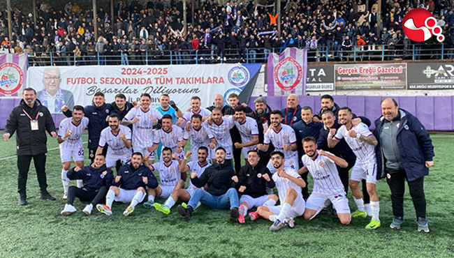 Beyçayırı’nda zorlu maça davetlisiniz…