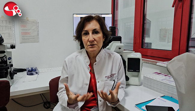 Uzmanından önemli uyarı!