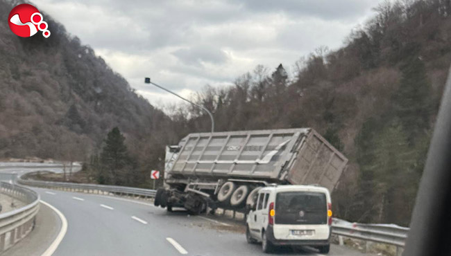 Facia ucuz atlatıldı!