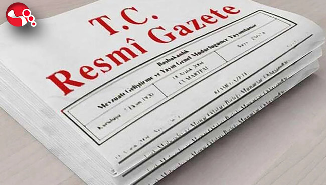 Devrek Kadastro Mahkemesi kaldırıldı…