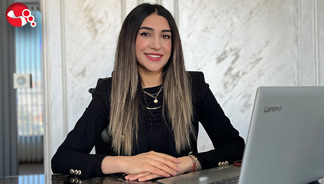 “Ramazan Ayı'nda dengeli beslenmek ve yeterli sıvı almak önemli”