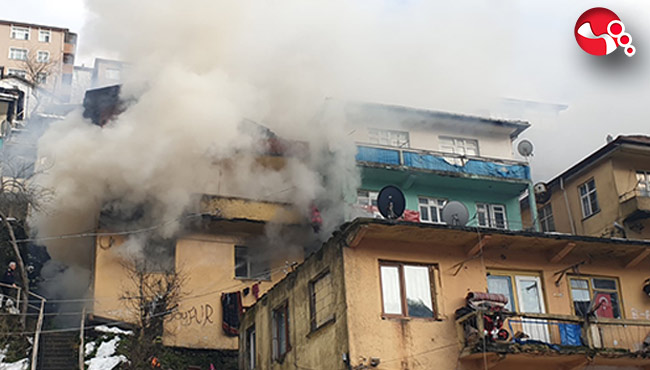 Kullanılamaz hale geldi!...