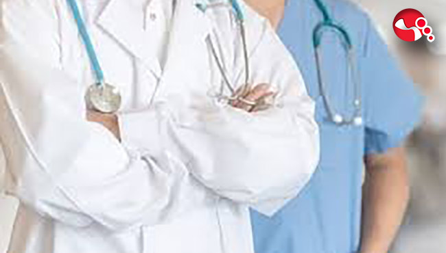 Doktor Atamaları....