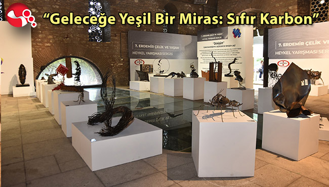 Başvurular başladı…