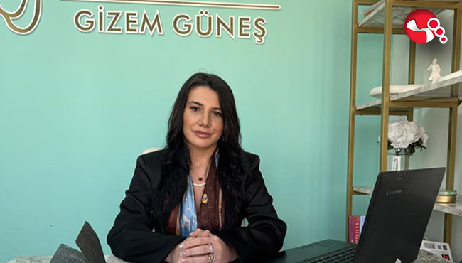 Sahurda elma sirkesi tüketin!...