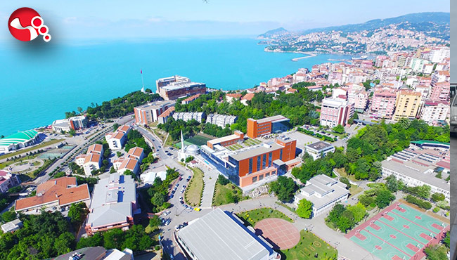 BEUN, o projeye başvuruda bulundu