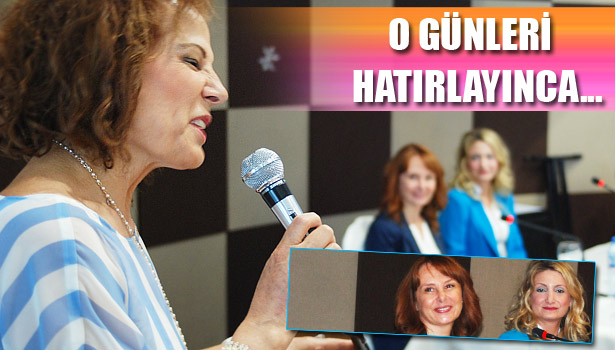 MEME KANSERİNE İLGİ AZ