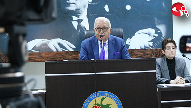 SATIŞ REDDEDİLDİ...