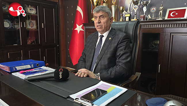 Güne özel iftar programına davetlisiniz!...