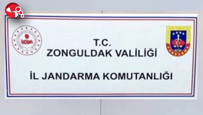 Eş zamanlı operasyon!....