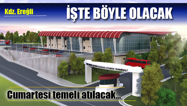 TEMEL ATMA TÖRENİ