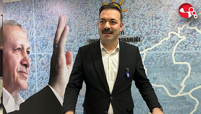 Çağlayan, "Senin şehidinle benim şehidim ayrı değil"