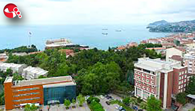 BEUN'da UNİDES'ten 16 projeye destek