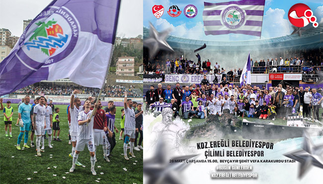 Yer gök eflatun beyaz: Davetlisiniz...