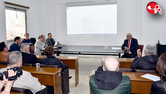 REVİZYON ÇALIŞMALARI....