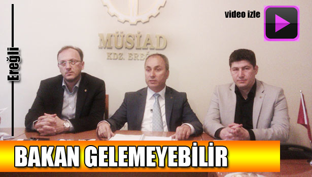 BAŞARILI ÖĞRENCİLER... MÜSİAD...