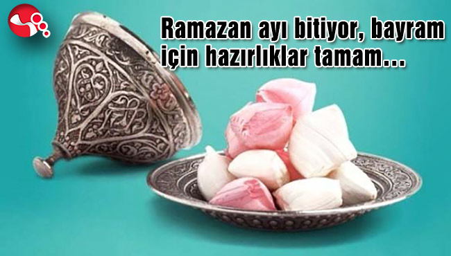 GÖNÜLLERE HUZUR GETİRSİN