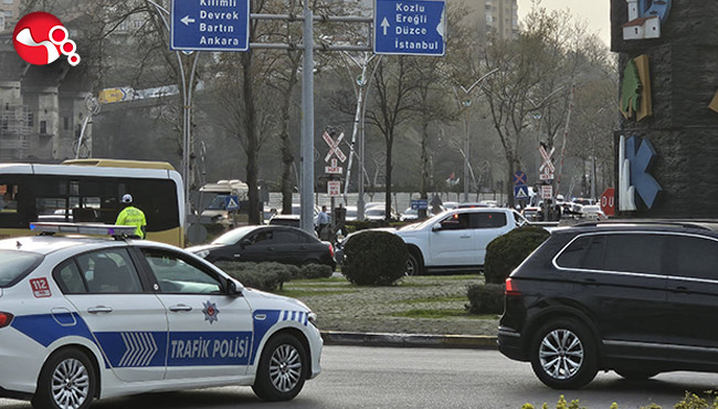 335 denetim, 46 ocak kapatıldı!...