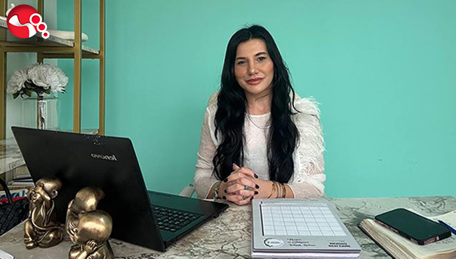 Bayram kahvaltısına dikkat!....