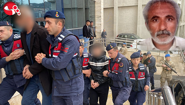 Afgan ışçinin ölümünde son durum?