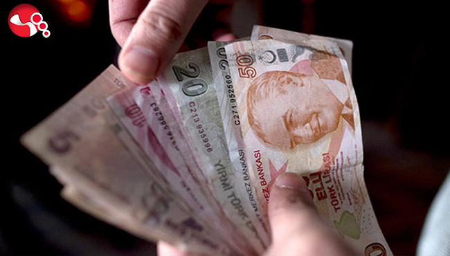 SGK, emekli ikramiyesi fark ödemeleri için tarih verdi