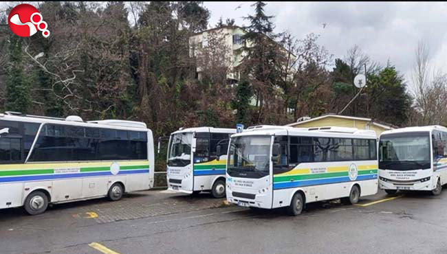 Meclisten zam kararı çıktı…