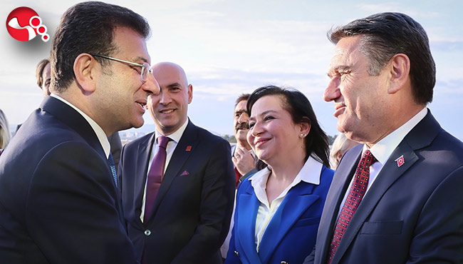 Tahsin Erdem ifadeye çağırıldı