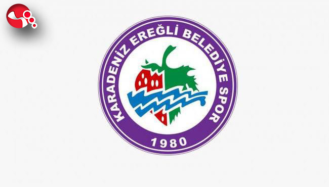 Kdz.Ereğli Belediyespor 2.Başkan Akın Katı'dan sağduyu çaprısı...