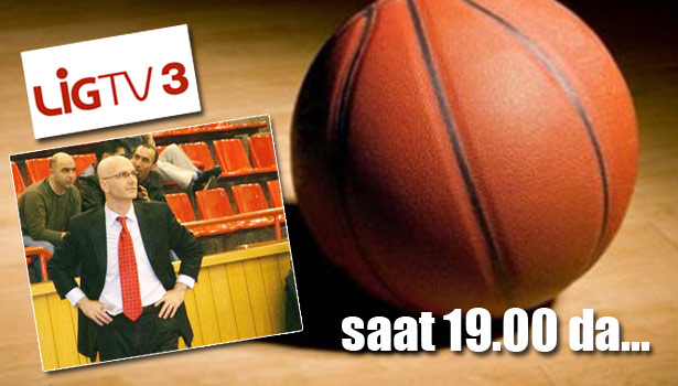 MAÇIN KRİTİĞİNİ KALYONCU YAPACAK