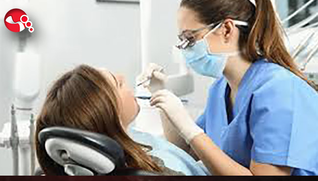 Diş hekimi atamaları yapıldı