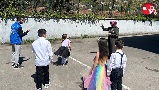 Zonguldak'ta Roman Kültürü