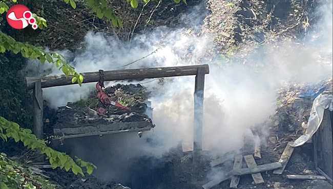 Kapsamlı uygulamalar, denetimler yapıldı