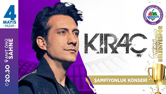 Şampiyonluk Gala Gecesi yapılacak...